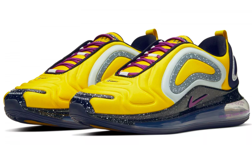 Air max undercover outlet